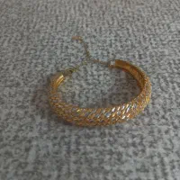 بدلیجات|بدلیجات|شهر ری, حمزه‌آباد|دیوار