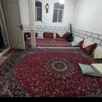 رهن خانه