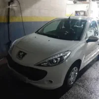 207tu3خشک