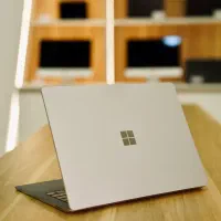 مایکروسافت سرفیس لپ تاپ 4 مدل Surface Laptop 4