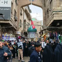 ...|تور و چارتر|مشهد, کوی ولیعصر|دیوار