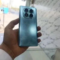 نوت 14 پرو