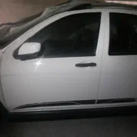 کوییک Rs