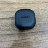 کیس بادز۲ پرو نو نو اصلی