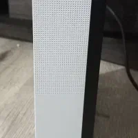 xbox one s all digital