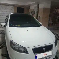 فروش فوری  یک دستگاه رانا پلاس سقف پانا مدل ۱۴۰۱