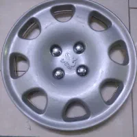 قالپاق پژویی