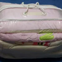 روتختی جنس درجه یک مخمل استفاده نشده نو نو نو