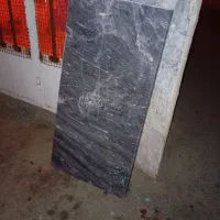 سنگ اپن