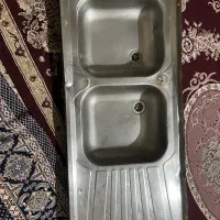 سینک‌