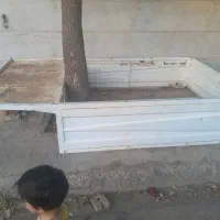 اطاق
