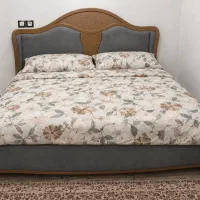 سرویس خواب عروس