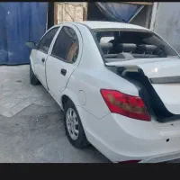 ساینا مدل  98