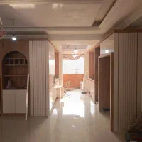 فروش-خانه-کلنگی-دو-طبقه-نفیس-شمالی