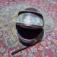 کلاه کاسکت