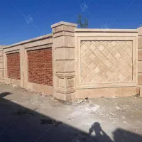 انجام تمامی کارهای ساختمانی با کمترین قیمت