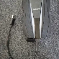 هارد adata hd770g