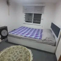 فروش اپارتمان مسکن مهر بیمارستان