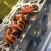 مکانیکی تیونینگ تعمیر اساسی خودروهای داخلی اقساطی