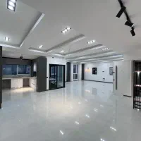 180-متر-تک-واحدی-ملکی-امیریه-ژورنالی-مدرن