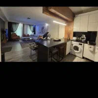 79متر-دوخوابه-با-قیمت-استثنا-بسیار-خوش-نقشه