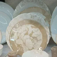 آرکوپال شامپاین اکسفورد/ اقساط ویژه به مدت یک هفته