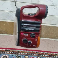 ظبط