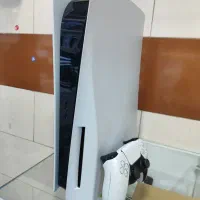 پی اس4/پی اس5/ اکس باکس/ دستگیره