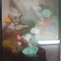 ظروف آشپزخانه