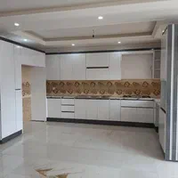 کابینت بازار گمرک