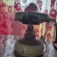 آب مرکبات گیری برقی