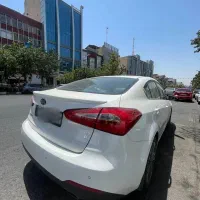 سراتو 2016
