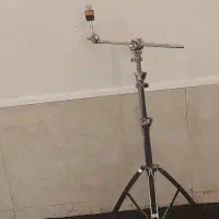 پایه سنج،پایه کرش