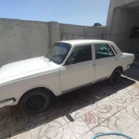 پیکان