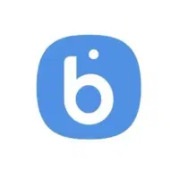 200تومن میخای ثبت نام کن