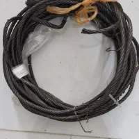 سیم بکسل ۱۵ متری
