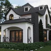 پیمانکاری ساختمان