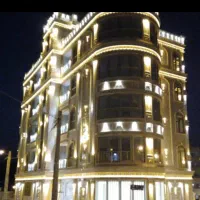 رهن سه خوابه فوق لوکس  شهرک بهشتی