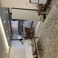 اجاره آپارتمان