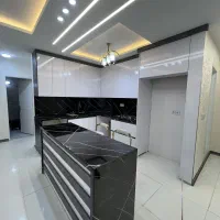 پارس ملک /رستم نژاد/مجتمع مجلل