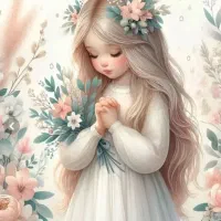 پرده اتاق کودک