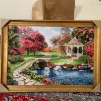 تابلو نو نو هست