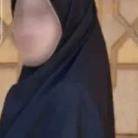 پارچه