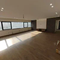 ۱۴۶ متر ۳ خواب بالکن دار+پارکینگ و انباری مسقف