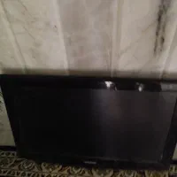 تلویزیون ال سی دی سامسونگ دو دونه