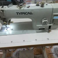 چرخ راسته تیپیکال