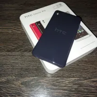 اچ‌تی‌سی Desire 816 dual sim با حافظهٔ ۸ گیگابایت|موبایل|اصفهان, ارغوانیه|دیوار