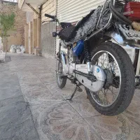 متور|دوچرخه، اسکیت، اسکوتر|نهاوند, |دیوار
