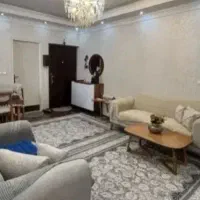 ۷۰ متری عروس پسند خوش نقش سند آماده