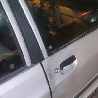 پراید88|خودرو سواری و وانت|بم, |دیوار